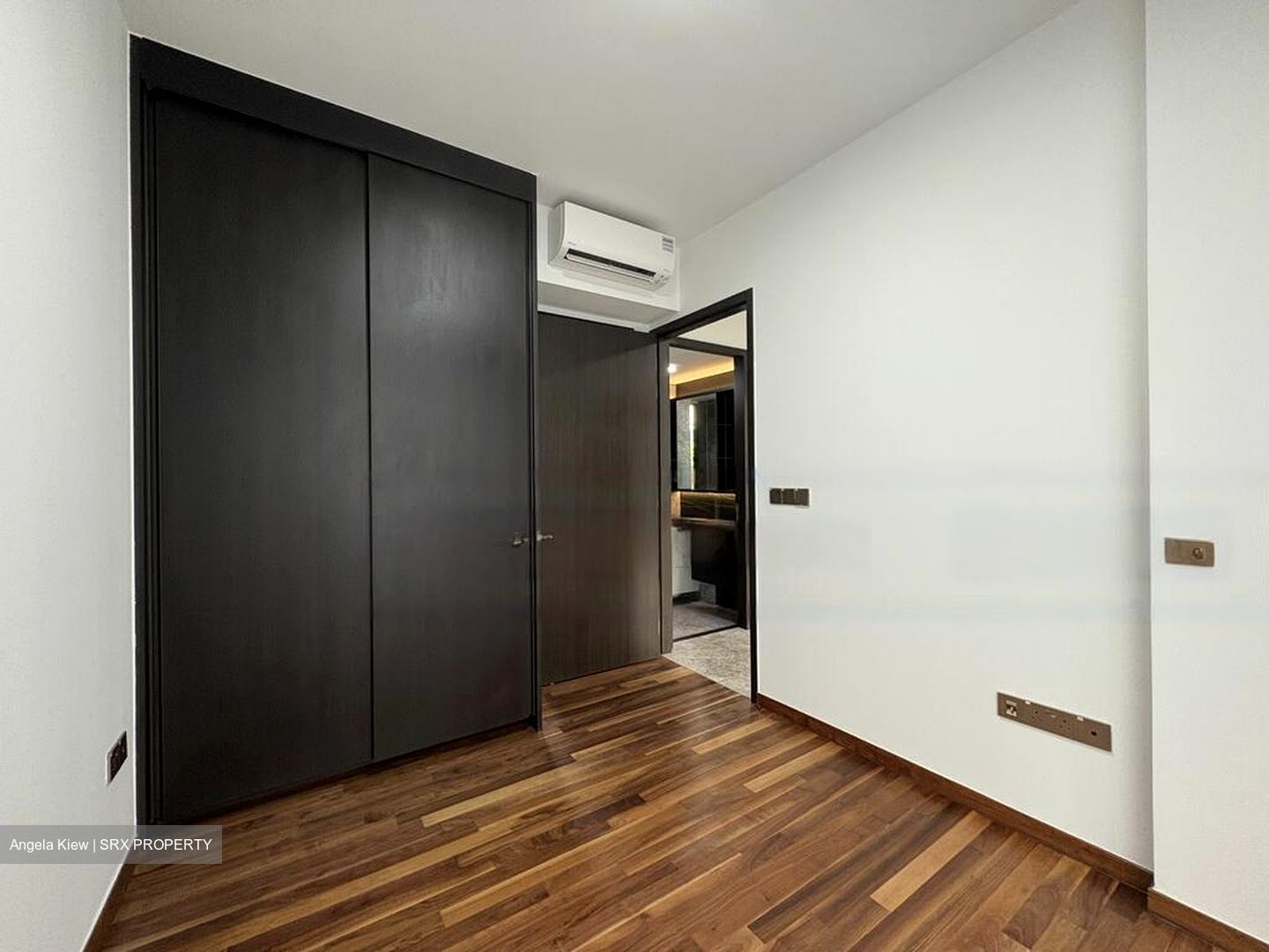 Hyll On Holland (D10), Condominium #470854911